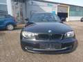 BMW 116 i Edition Sport M paket Alu 17 2Hd Noir - thumbnail 2
