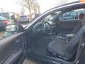 BMW 116 i Edition Sport M paket Alu 17 2Hd Noir - thumbnail 8