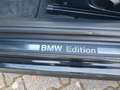 BMW 116 i Edition Sport M paket Alu 17 2Hd Noir - thumbnail 16