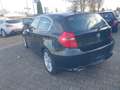 BMW 116 i Edition Sport M paket Alu 17 2Hd Noir - thumbnail 6