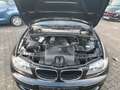 BMW 116 i Edition Sport M paket Alu 17 2Hd Noir - thumbnail 17