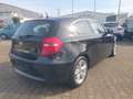 BMW 116 i Edition Sport M paket Alu 17 2Hd Noir - thumbnail 5
