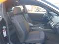 BMW 116 i Edition Sport M paket Alu 17 2Hd Noir - thumbnail 11