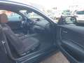 BMW 116 i Edition Sport M paket Alu 17 2Hd Noir - thumbnail 10