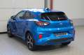 Ford Puma 1.0 MHEV ST-Line, EL.HECKKLAPPE/360°KAMERA Bleu - thumbnail 9