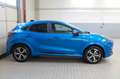 Ford Puma 1.0 MHEV ST-Line, EL.HECKKLAPPE/360°KAMERA Bleu - thumbnail 5