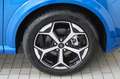 Ford Puma 1.0 MHEV ST-Line, EL.HECKKLAPPE/360°KAMERA Bleu - thumbnail 11