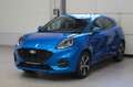Ford Puma 1.0 MHEV ST-Line, EL.HECKKLAPPE/360°KAMERA Bleu - thumbnail 2