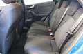 Ford Puma 1.0 MHEV ST-Line, EL.HECKKLAPPE/360°KAMERA Bleu - thumbnail 13