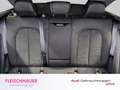 Audi A5 Avant TFSI quattro LED+ACC+NAVI+PDC V&H+SHZ+TECH-P Blau - thumbnail 9