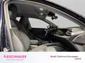 Audi A5 Avant TFSI quattro LED+ACC+NAVI+PDC V&H+SHZ+TECH-P Blau - thumbnail 14