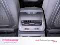Audi A5 Avant TFSI quattro LED+ACC+NAVI+PDC V&H+SHZ+TECH-P Blau - thumbnail 16
