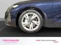 Audi A5 Avant TFSI quattro LED+ACC+NAVI+PDC V&H+SHZ+TECH-P Blau - thumbnail 6
