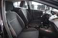 Ford Fiesta 1.0 Style Airco Navigatie LED Goed Onderhouden! In Noir - thumbnail 18