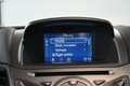 Ford Fiesta 1.0 Style Airco Navigatie LED Goed Onderhouden! In Noir - thumbnail 27