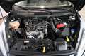 Ford Fiesta 1.0 Style Airco Navigatie LED Goed Onderhouden! In Noir - thumbnail 34