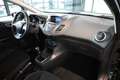 Ford Fiesta 1.0 Style Airco Navigatie LED Goed Onderhouden! In Noir - thumbnail 23