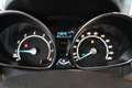 Ford Fiesta 1.0 Style Airco Navigatie LED Goed Onderhouden! In Noir - thumbnail 32