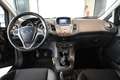 Ford Fiesta 1.0 Style Airco Navigatie LED Goed Onderhouden! In Noir - thumbnail 2