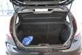 Ford Fiesta 1.0 Style Airco Navigatie LED Goed Onderhouden! In Noir - thumbnail 17