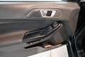 Ford Fiesta 1.0 Style Airco Navigatie LED Goed Onderhouden! In Noir - thumbnail 29