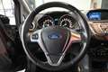 Ford Fiesta 1.0 Style Airco Navigatie LED Goed Onderhouden! In Noir - thumbnail 7