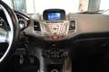 Ford Fiesta 1.0 Style Airco Navigatie LED Goed Onderhouden! In Noir - thumbnail 10