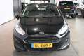 Ford Fiesta 1.0 Style Airco Navigatie LED Goed Onderhouden! In Noir - thumbnail 15