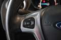 Ford Fiesta 1.0 Style Airco Navigatie LED Goed Onderhouden! In Noir - thumbnail 31