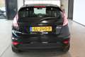 Ford Fiesta 1.0 Style Airco Navigatie LED Goed Onderhouden! In Noir - thumbnail 16