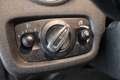 Ford Fiesta 1.0 Style Airco Navigatie LED Goed Onderhouden! In Noir - thumbnail 30