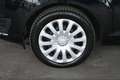 Ford Fiesta 1.0 Style Airco Navigatie LED Goed Onderhouden! In Noir - thumbnail 14