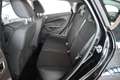Ford Fiesta 1.0 Style Airco Navigatie LED Goed Onderhouden! In Noir - thumbnail 9