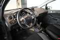 Ford Fiesta 1.0 Style Airco Navigatie LED Goed Onderhouden! In Noir - thumbnail 28