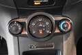 Ford Fiesta 1.0 Style Airco Navigatie LED Goed Onderhouden! In Noir - thumbnail 11