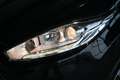 Ford Fiesta 1.0 Style Airco Navigatie LED Goed Onderhouden! In Noir - thumbnail 24