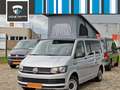 Volkswagen T6 California Allestimento BULLI - Camper - 102 CV Argintiu - thumbnail 13