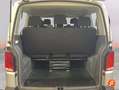 Volkswagen T5 Caravelle Origin Corta 2.0 TDI 81kW (110CV) BMT Gri - thumbnail 9