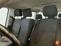 Volkswagen T5 Caravelle Origin Corta 2.0 TDI 81kW (110CV) BMT Gri - thumbnail 10