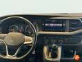 Volkswagen T5 Caravelle Origin Corta 2.0 TDI 81kW (110CV) BMT Gri - thumbnail 11