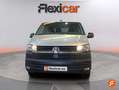 Volkswagen T5 Caravelle Origin Corta 2.0 TDI 81kW (110CV) BMT Gri - thumbnail 2