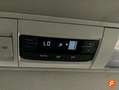 Volkswagen T5 Caravelle Origin Corta 2.0 TDI 81kW (110CV) BMT Grijs - thumbnail 24