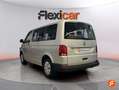 Volkswagen T5 Caravelle Origin Corta 2.0 TDI 81kW (110CV) BMT Gri - thumbnail 7