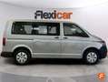 Volkswagen T5 Caravelle Origin Corta 2.0 TDI 81kW (110CV) BMT Gri - thumbnail 5