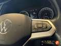 Volkswagen T5 Caravelle Origin Corta 2.0 TDI 81kW (110CV) BMT Gri - thumbnail 15
