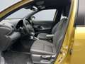Toyota Yaris Cross Hybrid 1.5 Team D *WKRS*CAM*el. Heck* Gold - thumbnail 7
