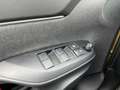 Toyota Yaris Cross Hybrid 1.5 Team D *WKRS*CAM*el. Heck* Gold - thumbnail 19