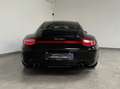 Porsche 997 911-997 mk2 PDK Targa Carrera 4 Noir - thumbnail 8
