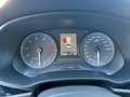 SEAT Leon Cupra 280 Weiß - thumbnail 23