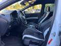SEAT Leon Cupra 280 Weiß - thumbnail 5